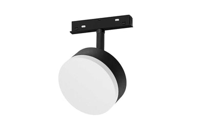 circular detector 7w/12w/18w /24w
