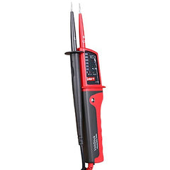 Volt Stick Voltage LED+Buzzer+Direction UT15B