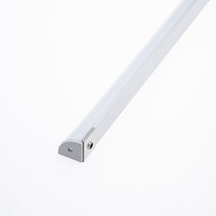 Angle profile