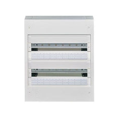 36-inch VB218L air conditioning panel + sealed door
