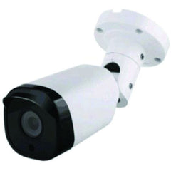 Pipe camera 2.0MP@30FPS 2.8-12mm lens