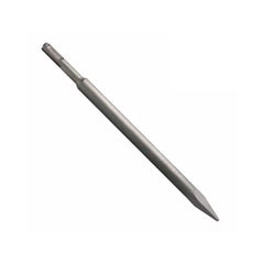 Chisel tip for hammer 250 mm SDS
