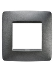 Corus-Frame ONE Slate - Module to choose from