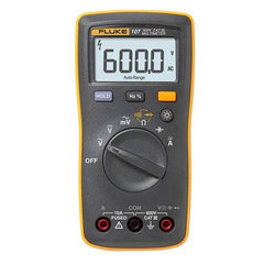 FLUKE 107 Pocket Multimeter