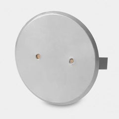 Tin lid for box 50-70