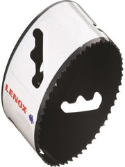 LENOX cup saw - optional