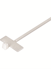 Package (100 pcs) SAPISELCO 100 Flag Holder