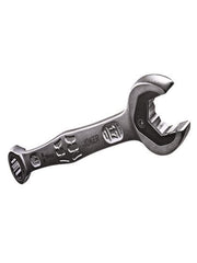 WERA JOKER ratchet ring wrench - optional