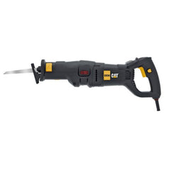 DX58 CAT 1200W Electric Sabre Saw