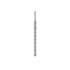 CAT SDS-PLUS hammer drill bit - optional
