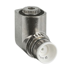 ZCE01 Return Spring Adapter Head