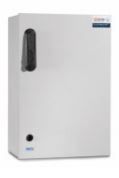 Polyester cabinet standard Bezeq - optional