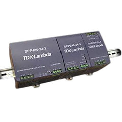 Power supply for 24VDC 120W 5.0A strip