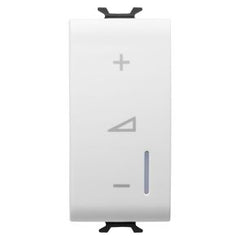 Coros-Dimmer/Universal White Dimmer (for LED)