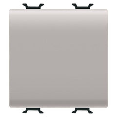 Replacement switch Korus 2 module in matte beige