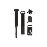 TPAK Hanging Accessory Kit for FLUKE Instruments