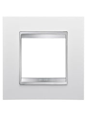Coros-Frame LUX Milky White - to choose from
