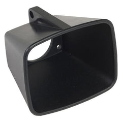 Low button protector XACA983