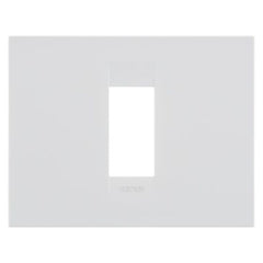 Coros-Frame GEO Matte/Satin White - Module and shade to choose from