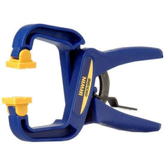 IRWIN Quick Release Pliers - Selectable