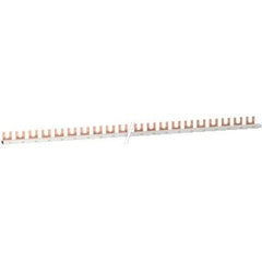 1P Fork Comb for K60N Series Meter Length with Covers