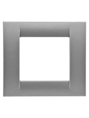 VIRNA Titanium SYS Frame - Selectable