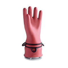 High Voltage Pneumatic Glove Tester
