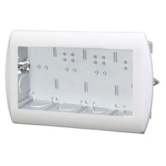 Box 8 D-18 Empty Taht Place