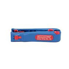 Cable stripper 4-10 CAT5, CAT6, CAT7mm2 WEICON NO.30