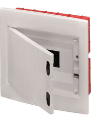 GEWISS communication board complete sealed TAH - to choose from
