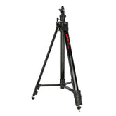 1.5 meter tripod for UNIT laser kit
