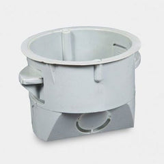 70 Standard Patent Drywall Box