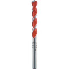 ALPEN multi-purpose impact drill - optional