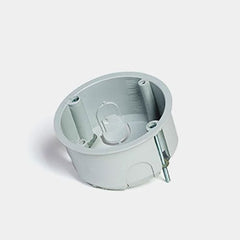 Drywall box 70 (screws) standard