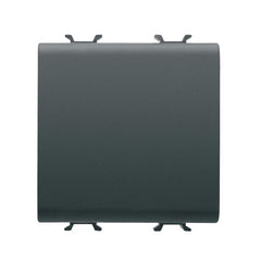 Coros-Button 2 Module Matte/Satin Black
