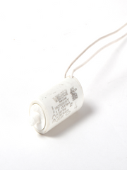 Capacitor 250V 4 MF