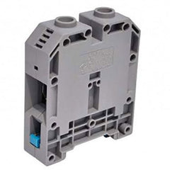 ONKA 70-strip clamp