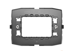 Korus adapter for EGO smart frame