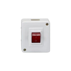 SUPER N1DL illuminated button