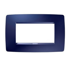 Corus-Frame ONE Blue Topaz 4 Module