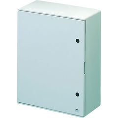 Polyester electrical cabinet GW 250*300*160 (excluding plate)