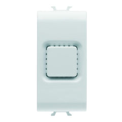 Chorus-Bell 230Vac White