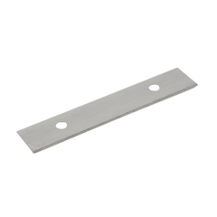 Blade case for 89 mm scraper