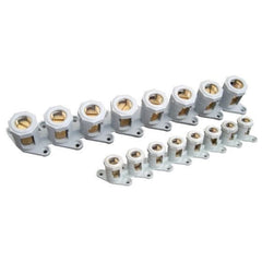 Shoulder strap in sizes to choose from