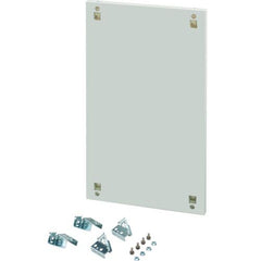 Internal door for box 800X600 FL229B
