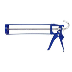 Silicone gun "WP224003/WE) WORKPRO 9)