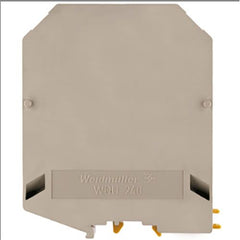 WDU240 Low 240 Bar Clamp