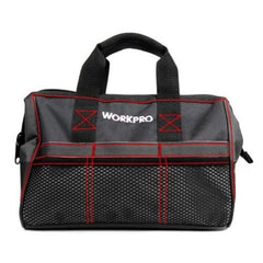 WORKPRO 14" Professional Side Bag 400mm/14"
