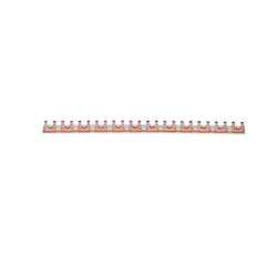 Single-phase bridge bar, fork KD190