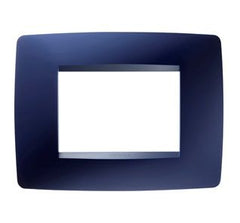 Corus-Frame ONE Blue Topaz 3 Module